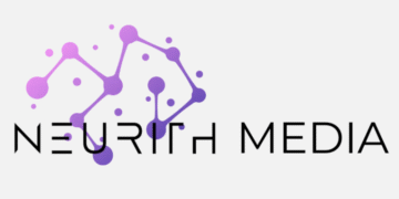 Neurith Tools