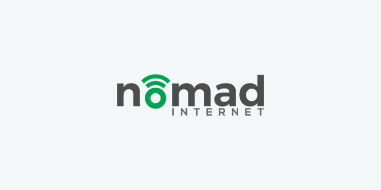 Nomad Internet