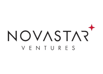 Novastar Ventures