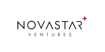 Novastar Ventures