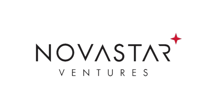 Novastar Ventures