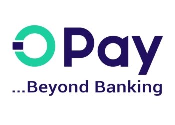 OPay