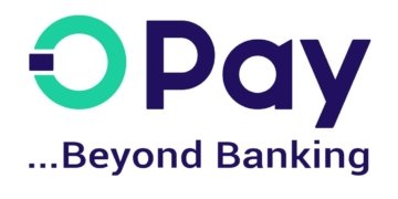 OPay