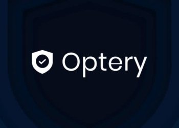 Optery