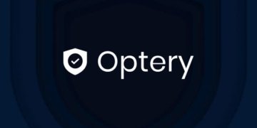 Optery