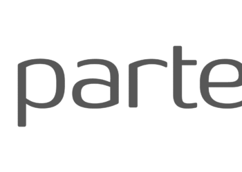 Partech Africa