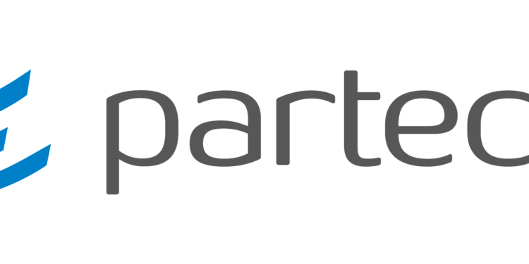 Partech Africa
