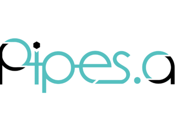 Pipes.AI