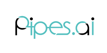 Pipes.AI