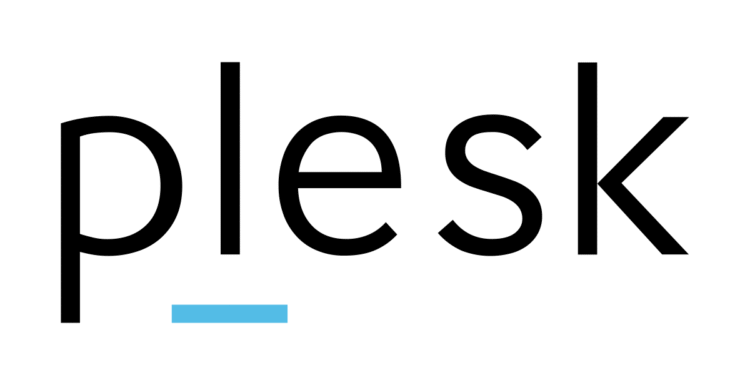 Plesk