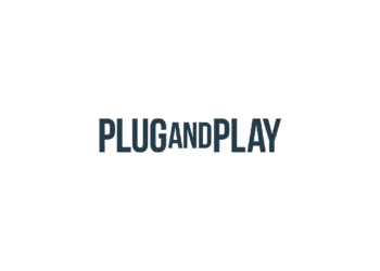 Plug and Play Africa