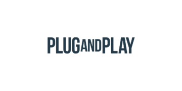 Plug and Play Africa