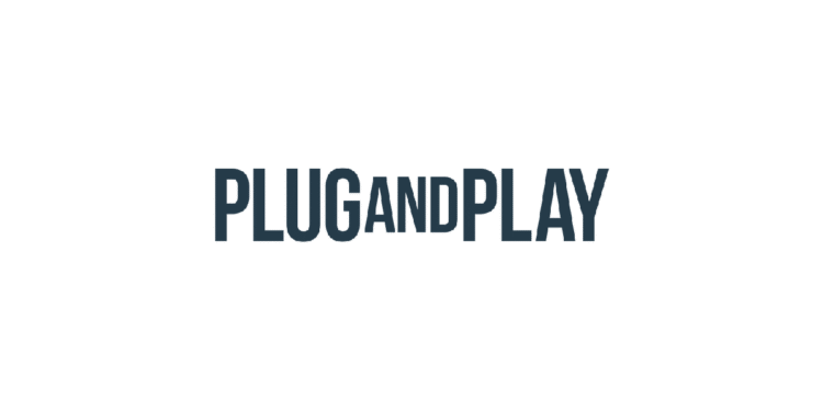 Plug and Play Africa
