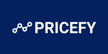 Pricefy