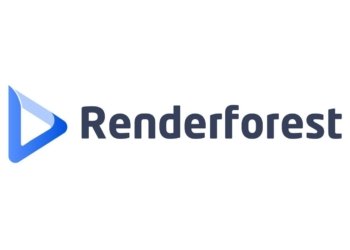 Renderforest