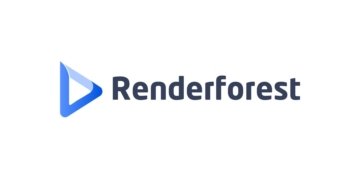 Renderforest