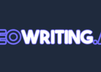 SEOWriting.ai
