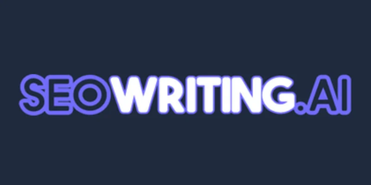 SEOWriting.ai