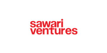 Sawari Ventures