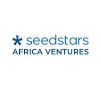 Seedstars Africa Ventures