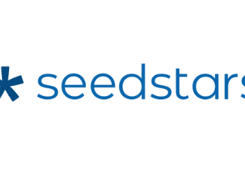 Seedstars