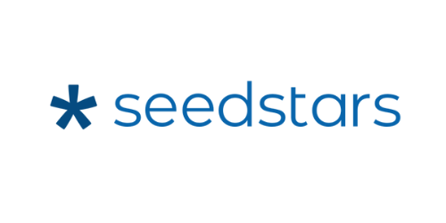 Seedstars