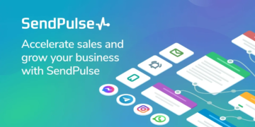 SendPulse