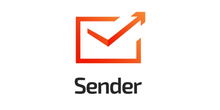 Sender