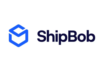 ShipBob