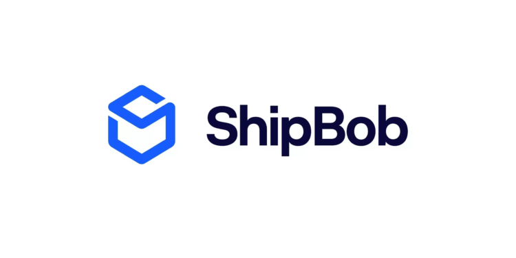 ShipBob