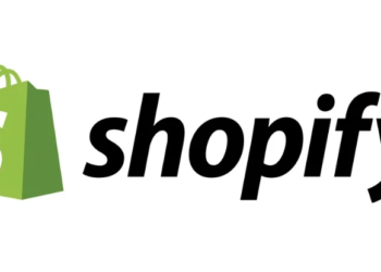 Shopify