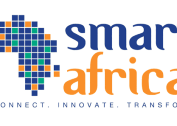 Smart Africa Alliance