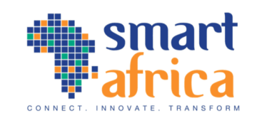 Smart Africa Alliance