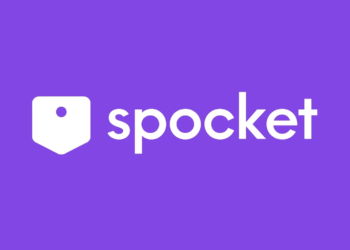 Spocket