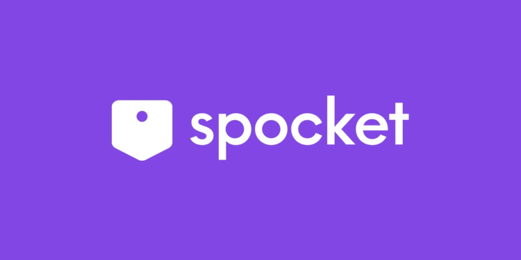 Spocket