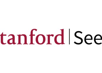 Stanford Seed (GSB) - Africa