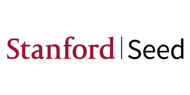 Stanford Seed (GSB) - Africa