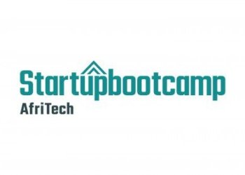 Startupbootcamp AfriTech