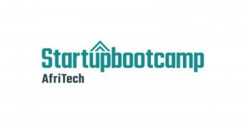 Startupbootcamp AfriTech