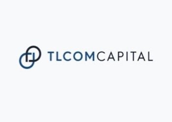 TLcom Capital