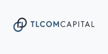 TLcom Capital