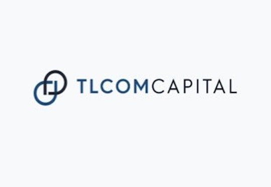 TLcom Capital
