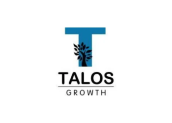 Talos Growth
