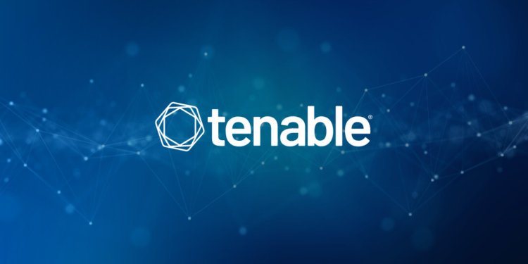Tenable