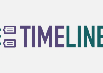 TimelinesAI