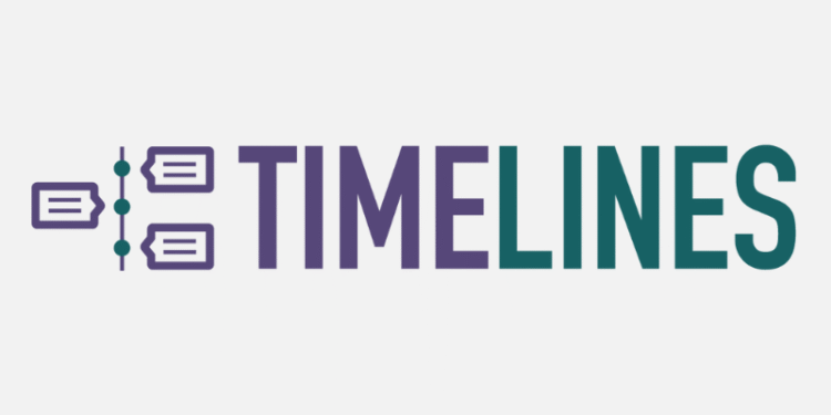 TimelinesAI