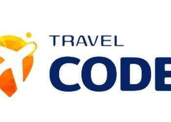 Travel Code