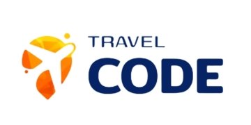 Travel Code
