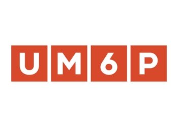 UM6P