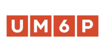 UM6P